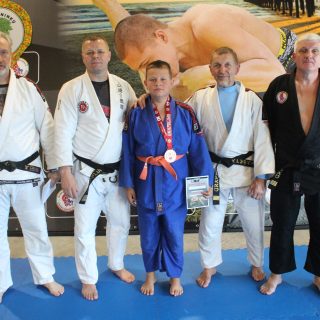 INTERNATIONAL GRAPPLING SPORTS CAMP "PALANGA-2025" – 411