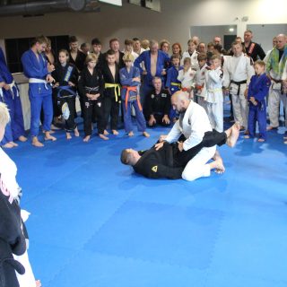 INTERNATIONAL GRAPPLING SPORTS CAMP "PALANGA-2025" – 77