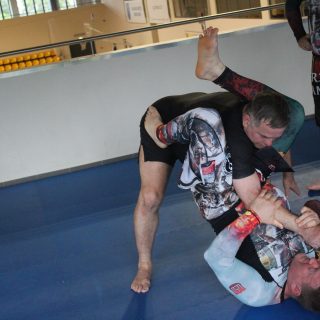 INTERNATIONAL GRAPPLING SPORTS CAMP "PALANGA-2025" – 244