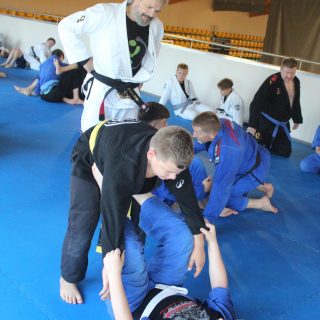 INTERNATIONAL GRAPPLING SPORTS CAMP "PALANGA-2025" – 483