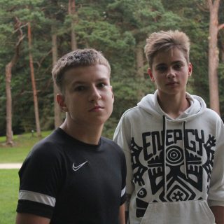 INTERNATIONAL GRAPPLING SPORTS CAMP "PALANGA-2025" – 298
