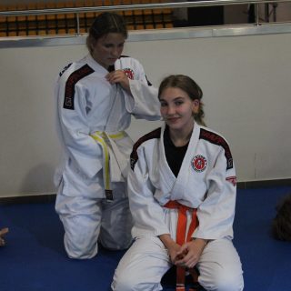 INTERNATIONAL GRAPPLING SPORTS CAMP "PALANGA-2025" – 64