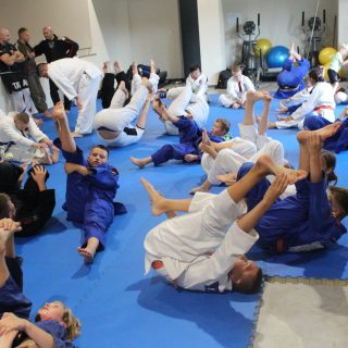 INTERNATIONAL GRAPPLING SPORTS CAMP "PALANGA-2025" – 87