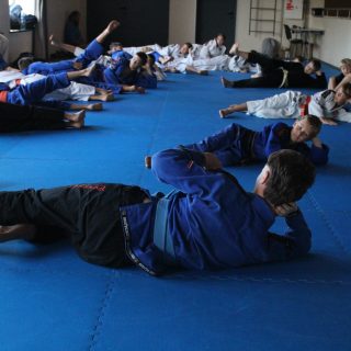 INTERNATIONAL GRAPPLING SPORTS CAMP "PALANGA-2025" – 98