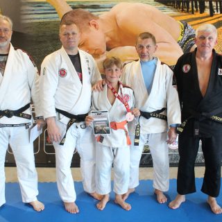 INTERNATIONAL GRAPPLING SPORTS CAMP "PALANGA-2025" – 412