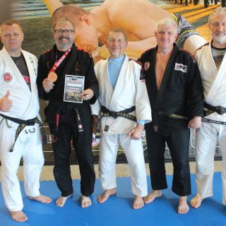 INTERNATIONAL GRAPPLING SPORTS CAMP "PALANGA-2025" – 382