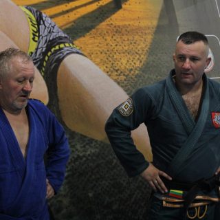 INTERNATIONAL GRAPPLING SPORTS CAMP "PALANGA-2025" – 78