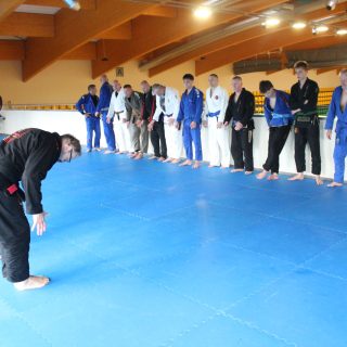 INTERNATIONAL GRAPPLING SPORTS CAMP "PALANGA-2025" – 168
