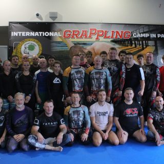 INTERNATIONAL GRAPPLING SPORTS CAMP "PALANGA-2025" – 261