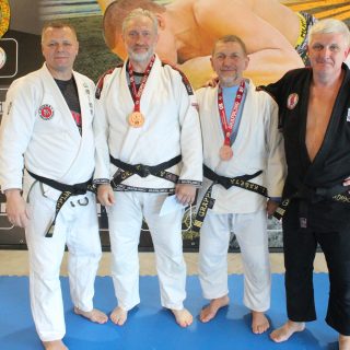 INTERNATIONAL GRAPPLING SPORTS CAMP "PALANGA-2025" – 452