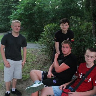 INTERNATIONAL GRAPPLING SPORTS CAMP "PALANGA-2025" – 324