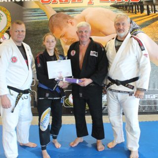 INTERNATIONAL GRAPPLING SPORTS CAMP "PALANGA-2025" – 378
