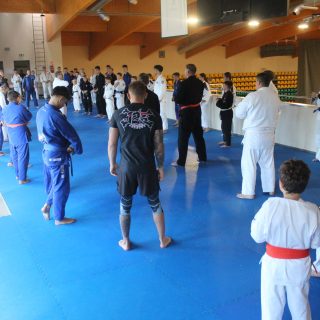 INTERNATIONAL GRAPPLING SPORTS CAMP "PALANGA-2025" – 475