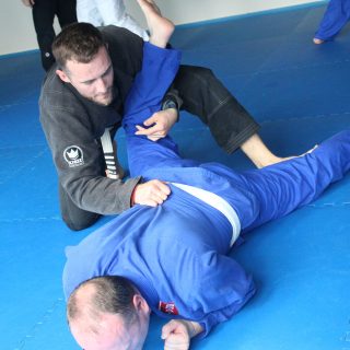 INTERNATIONAL IGF GRAPPLING SPORTS CAMP   ” PALANGA 2026 – 106