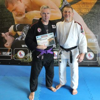 INTERNATIONAL IGF GRAPPLING SPORTS CAMP   ” PALANGA 2026 – 153