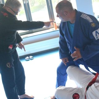 INTERNATIONAL IGF GRAPPLING SPORTS CAMP   ” PALANGA 2026 – 92
