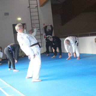 INTERNATIONAL IGF GRAPPLING SPORTS CAMP   ” PALANGA 2026 – 80