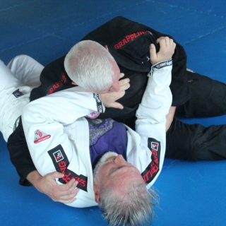 INTERNATIONAL IGF GRAPPLING SPORTS CAMP   ” PALANGA 2026 – 59