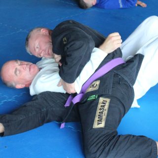 INTERNATIONAL IGF GRAPPLING SPORTS CAMP   ” PALANGA 2026 – 36
