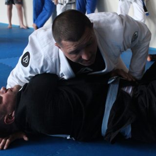 INTERNATIONAL IGF GRAPPLING SPORTS CAMP   ” PALANGA 2026 – 67