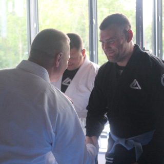INTERNATIONAL IGF GRAPPLING SPORTS CAMP   ” PALANGA 2026 – 7