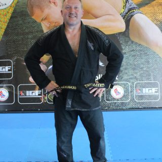 INTERNATIONAL IGF GRAPPLING SPORTS CAMP   ” PALANGA 2026 – 180