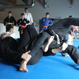 INTERNATIONAL IGF GRAPPLING SPORTS CAMP   ” PALANGA 2026 – 119