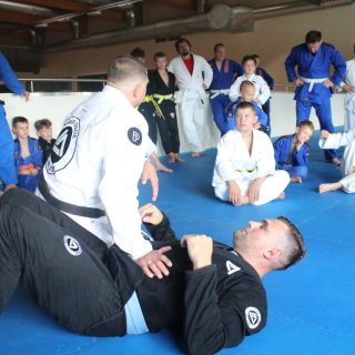 INTERNATIONAL IGF GRAPPLING SPORTS CAMP   ” PALANGA 2026 – 34