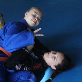 INTERNATIONAL IGF GRAPPLING SPORTS CAMP   ” PALANGA 2026 – 56
