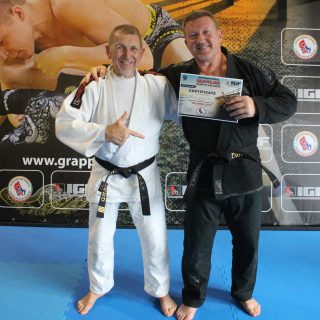 INTERNATIONAL IGF GRAPPLING SPORTS CAMP   ” PALANGA 2026 – 152