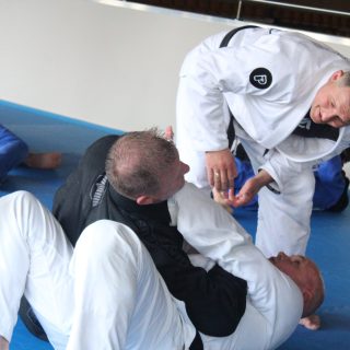 INTERNATIONAL IGF GRAPPLING SPORTS CAMP   ” PALANGA 2026 – 54