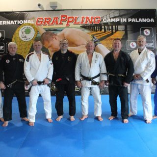 INTERNATIONAL IGF GRAPPLING SPORTS CAMP   ” PALANGA 2026 – 169