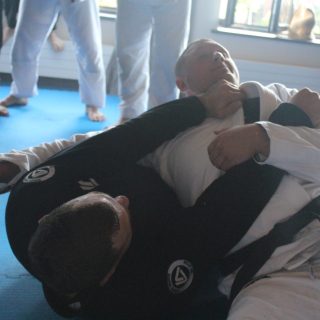INTERNATIONAL IGF GRAPPLING SPORTS CAMP   ” PALANGA 2026 – 65