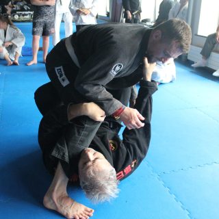 INTERNATIONAL IGF GRAPPLING SPORTS CAMP   ” PALANGA 2026 – 116