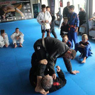INTERNATIONAL IGF GRAPPLING SPORTS CAMP   ” PALANGA 2026 – 121
