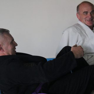 INTERNATIONAL IGF GRAPPLING SPORTS CAMP   ” PALANGA 2026 – 64