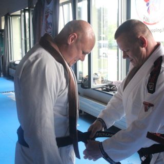 INTERNATIONAL IGF GRAPPLING SPORTS CAMP   ” PALANGA 2026 – 10