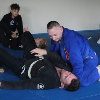 INTERNATIONAL IGF GRAPPLING SPORTS CAMP   ” PALANGA 2026 – 70