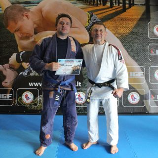 INTERNATIONAL IGF GRAPPLING SPORTS CAMP   ” PALANGA 2026 – 142
