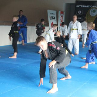 INTERNATIONAL IGF GRAPPLING SPORTS CAMP   ” PALANGA 2026 – 83
