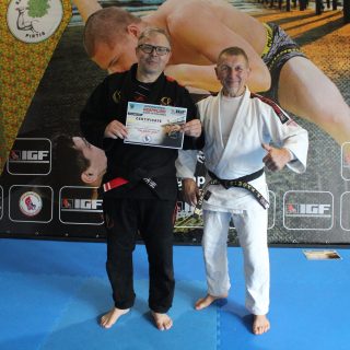 INTERNATIONAL IGF GRAPPLING SPORTS CAMP   ” PALANGA 2026 – 128