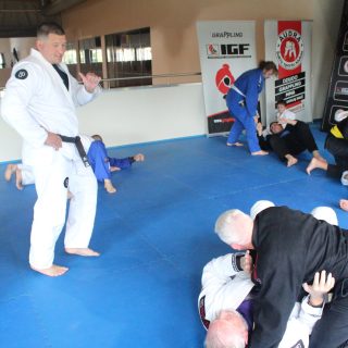 INTERNATIONAL IGF GRAPPLING SPORTS CAMP   ” PALANGA 2026 – 21