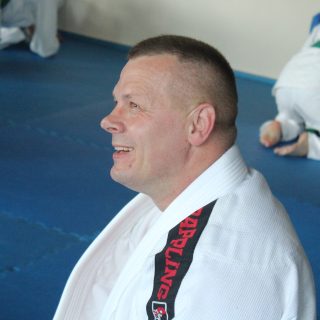 INTERNATIONAL IGF GRAPPLING SPORTS CAMP   ” PALANGA 2026 – 63
