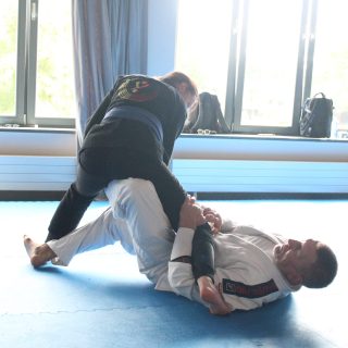 INTERNATIONAL IGF GRAPPLING SPORTS CAMP   ” PALANGA 2026 – 117