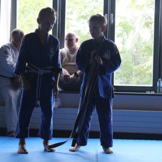 INTERNATIONAL IGF GRAPPLING SPORTS CAMP   ” PALANGA 2026 – 120