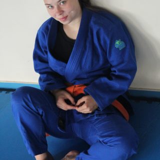 INTERNATIONAL IGF GRAPPLING SPORTS CAMP   ” PALANGA 2026 – 109
