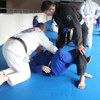 INTERNATIONAL IGF GRAPPLING SPORTS CAMP   ” PALANGA 2026 – 90