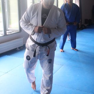 INTERNATIONAL IGF GRAPPLING SPORTS CAMP   ” PALANGA 2026 – 11