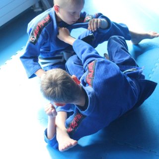 INTERNATIONAL IGF GRAPPLING SPORTS CAMP   ” PALANGA 2026 – 108