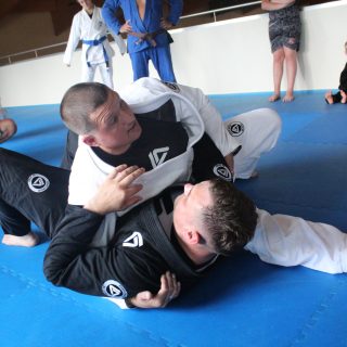 INTERNATIONAL IGF GRAPPLING SPORTS CAMP   ” PALANGA 2026 – 35
